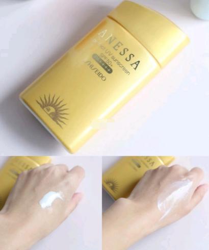 四月不减肥五月徒伤悲六月更加肥,四月不减肥5月徒伤悲