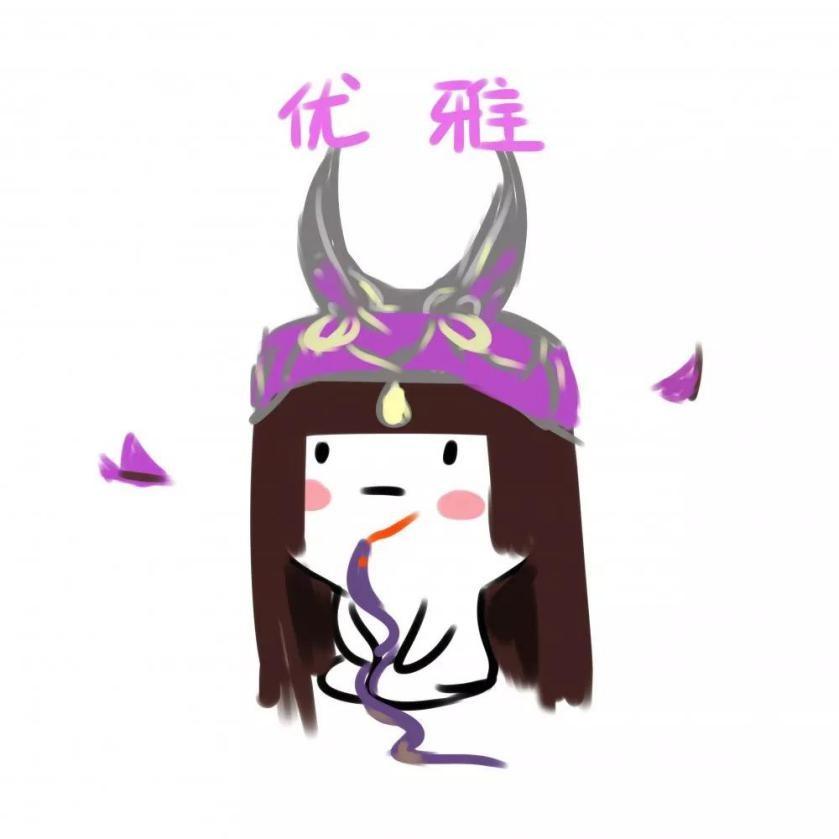 剑三伤害数字简化,剑三大开伤害统计