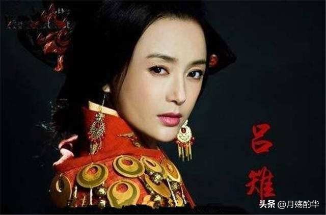 100个历史冷知识你可能从未听闻,10则历史冷知识