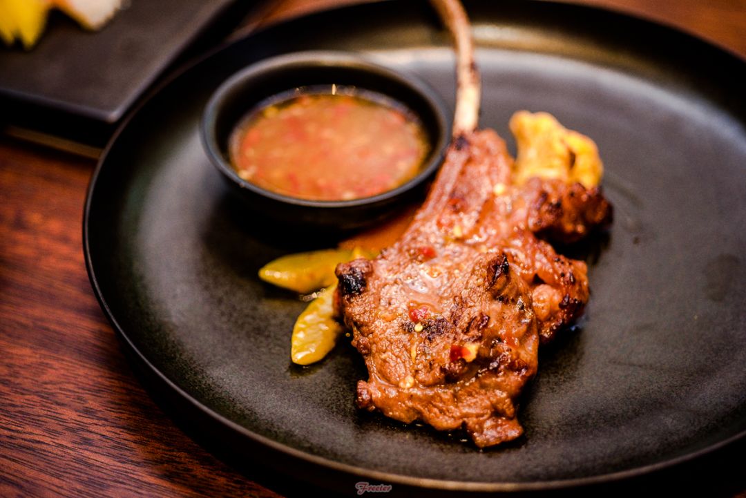 海口飞特,飞特推荐