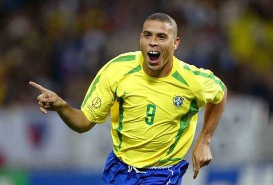 马拉多纳视野,马拉多纳的过人难度