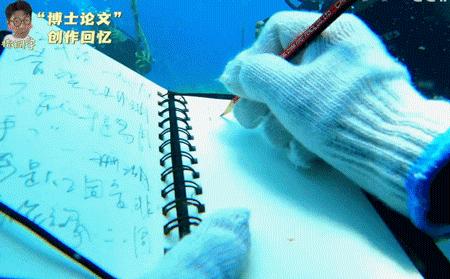 现中国顶流男团是哪个,中国男团的顶流