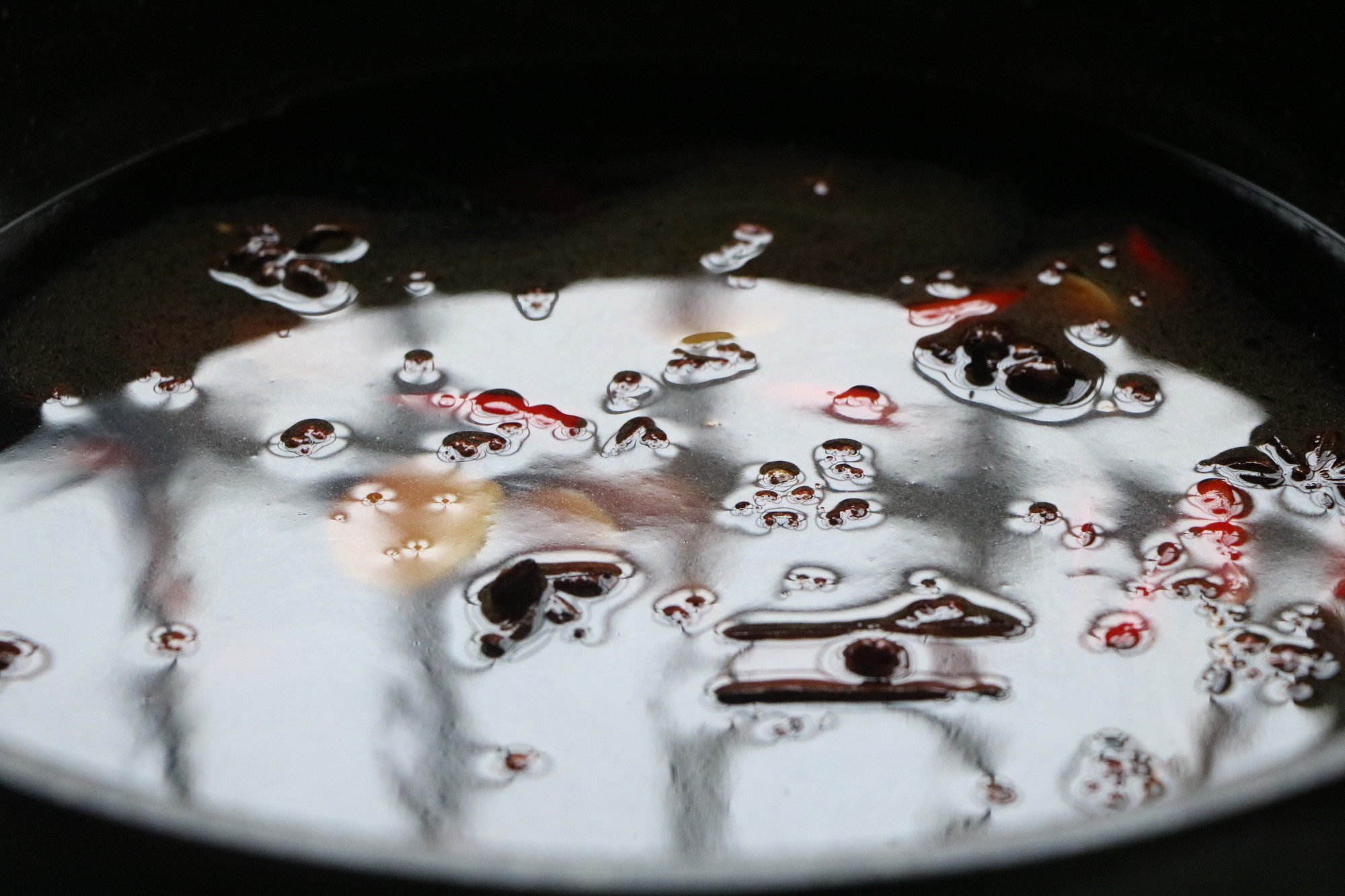 盘点夏天爱吃的凉拌菜酸辣可口,4款夏日必备清爽解馋凉拌菜