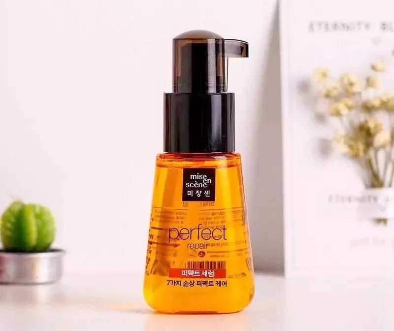 怎么能让头发变多变厚小妙招,如何让头发变得发亮黑有光泽