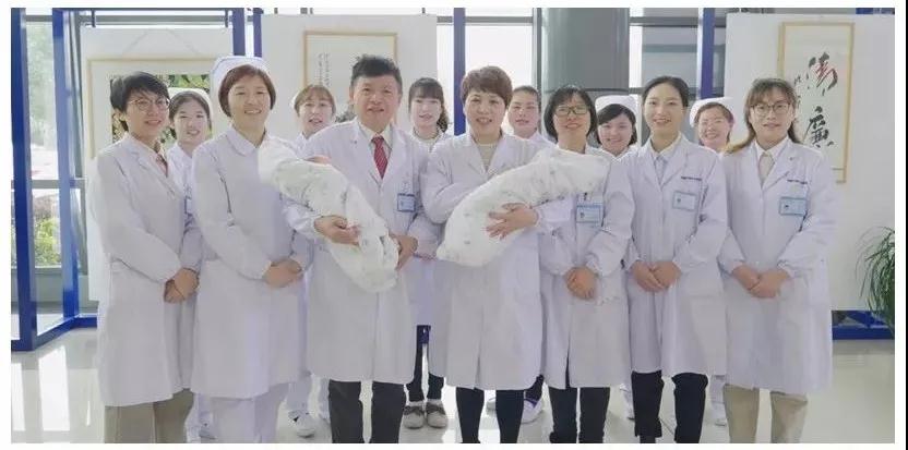 宝宝黄疸怎么办？90%父母都不知道的事