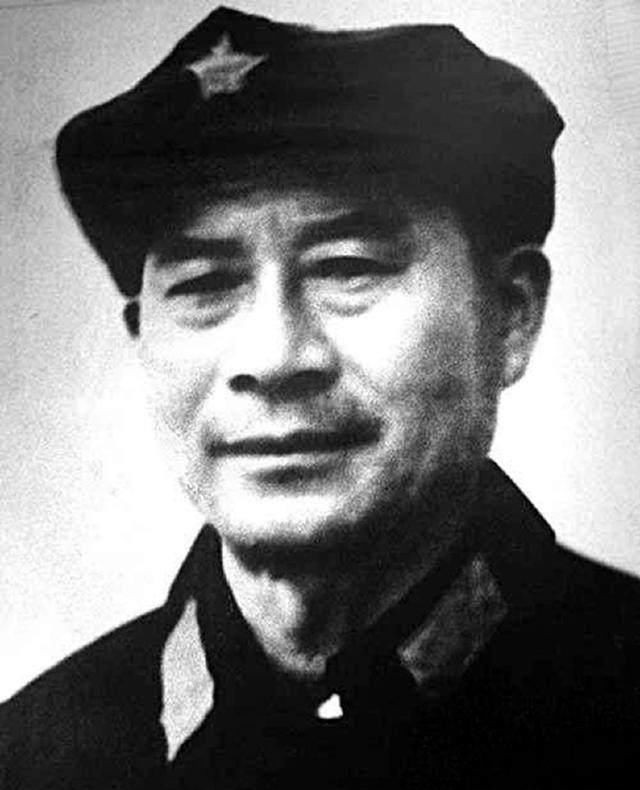 红军西路军熊国炳,红军熊国炳