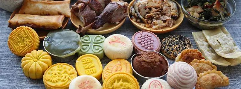 涓鍠滆缇庨鏀荤暐,涓鍠滆鐑樼剻鎶曠エ