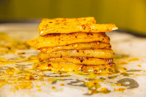 正宗襄阳烤肉视频,襄阳韩式烤肉