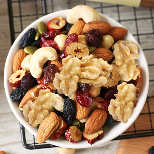 兔兔推荐丨这14件必买宝贝居然比双十二还便宜？