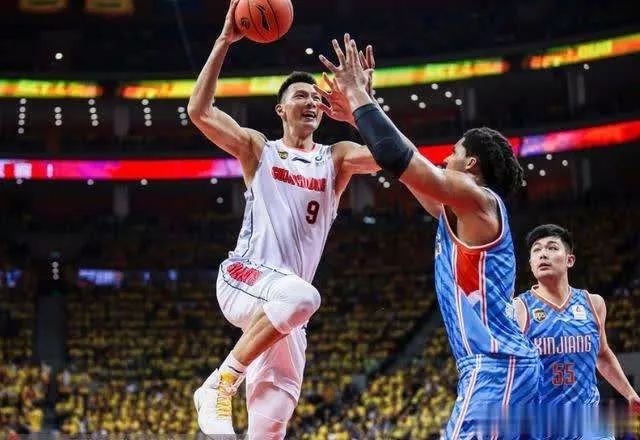 周伯通双手互搏完整版,左右互搏术周伯通杨过