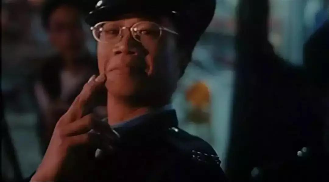 烂番茄100%的重口味黑帮片，才不光只有大尺度