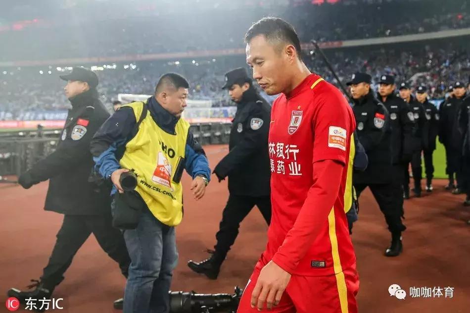 长春亚泰哪年降级的,长春亚泰哪一年降级的