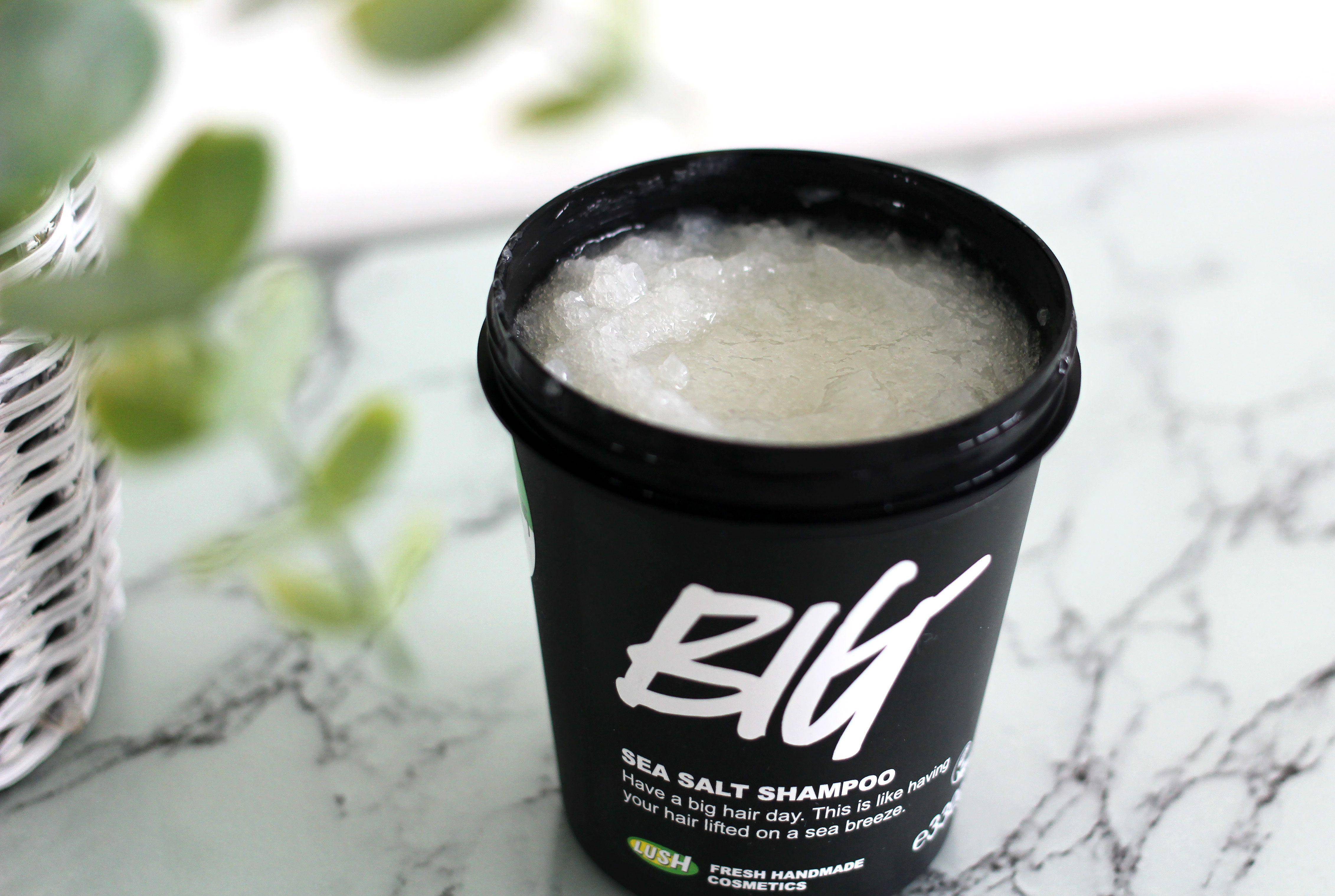 灵魂爆炸头,灵魂拷问视觉冲击