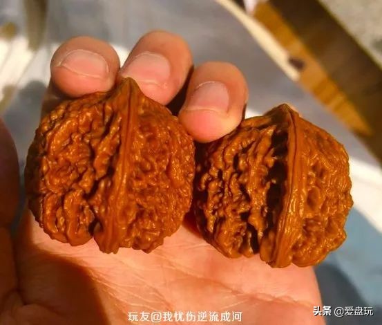 南疆石为什么那么多人喜欢,南疆石为什么好