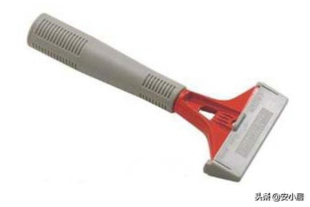 502胶水能将塑料粘在瓷砖上吗,背景墙瓷砖不平用502怎么处理