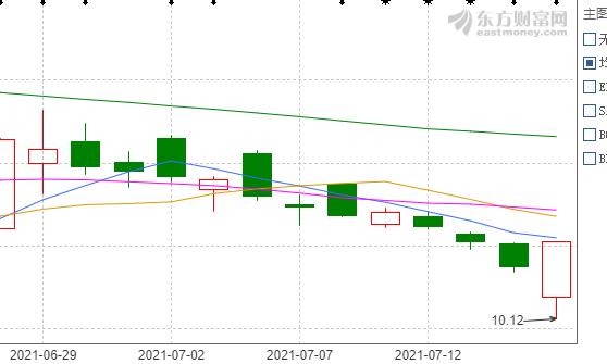 股海淘金实时行情,股海淘金近期视频