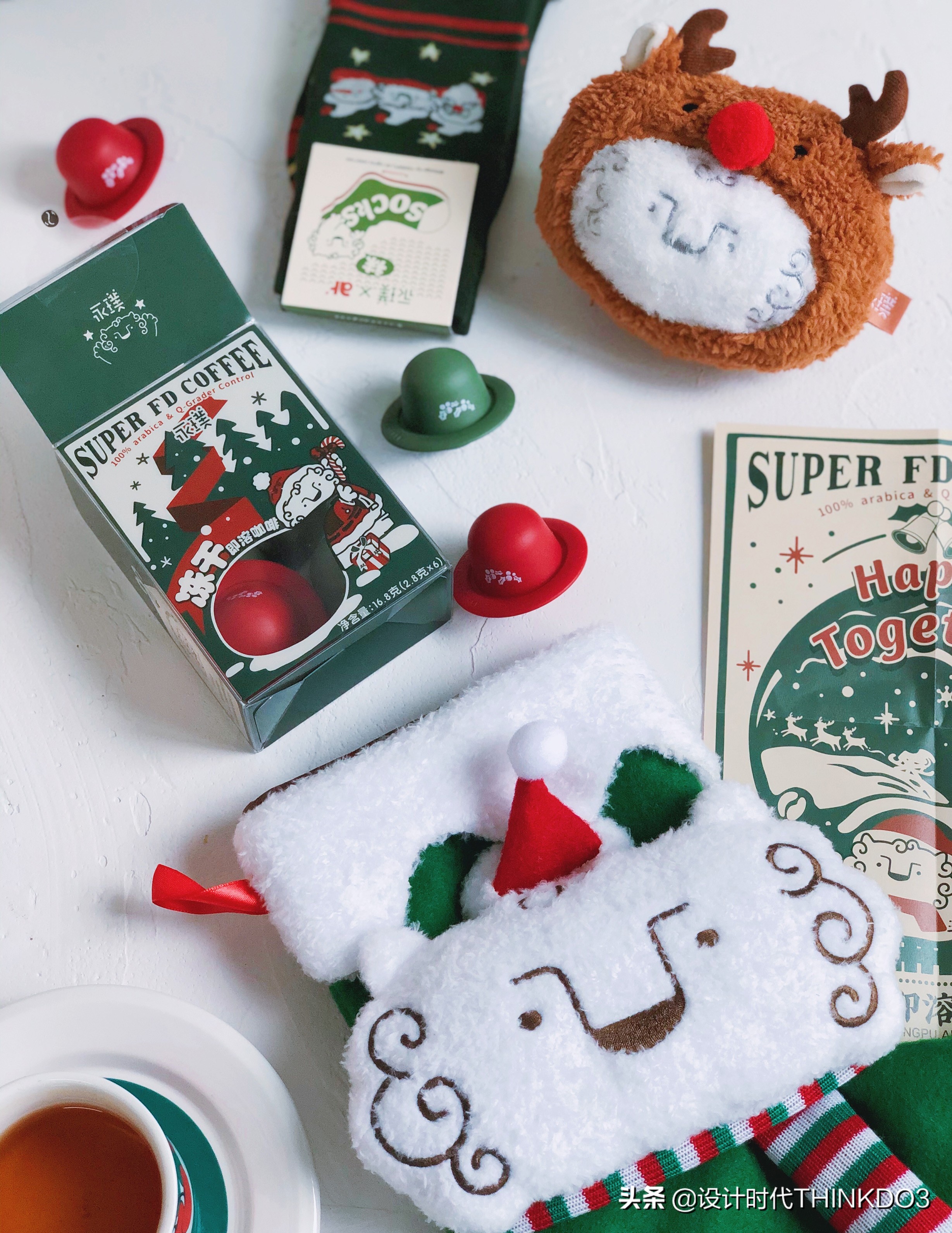 永璞咖啡logo设计,永璞咖啡创始人简介