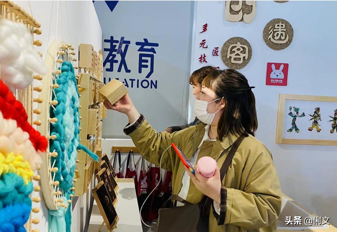 品名园、办高质量的教育——河南省名园园本课程建设交流活动