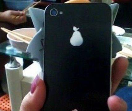 山寨机的强大功能,山寨机超强续航