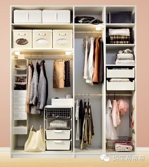 超实用新年收纳法，赶快学起来