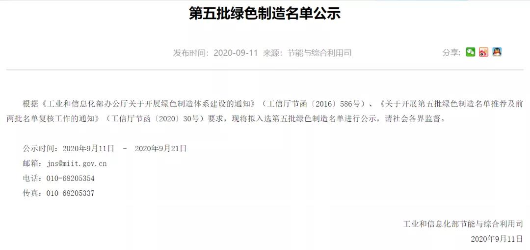 2022年农大肥业现状,农大肥业简介