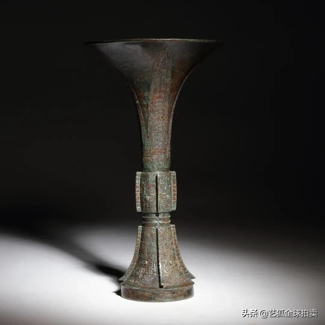 东京飞鸟拍卖保真吗,东京飞鸟二周年纪念拍卖