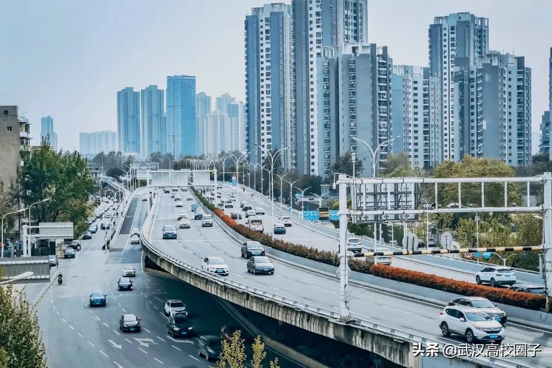 武汉疫情过后就业怎么样,疫情武汉做it行业现在前景