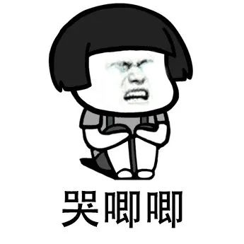 医生黑头粉刺去除的过程,怎么才能正确的去除黑头