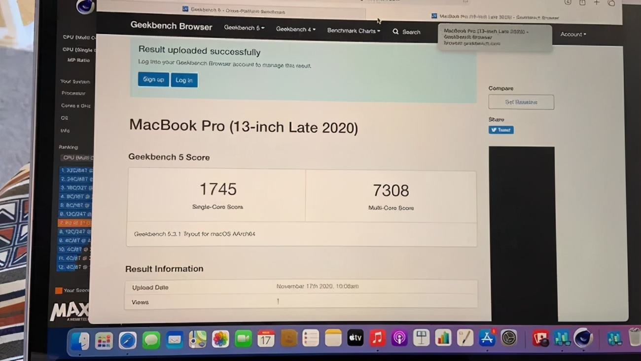 新入手的macbookpro,买一个macbookpro