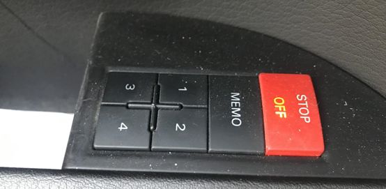 5万块想买奥迪a4,5万买a4