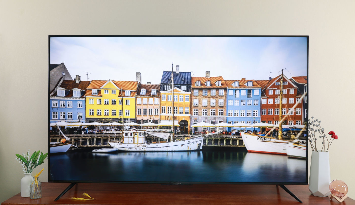 雷鸟75s5,雷鸟75s515cpro观看体验