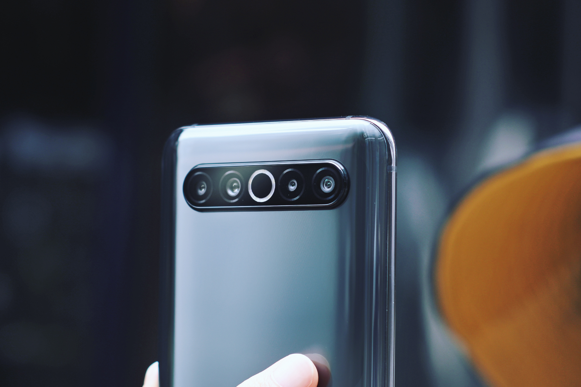 魅族17音质对比魅族16plus音质,魅族18x和魅族17pro谁更值得购买