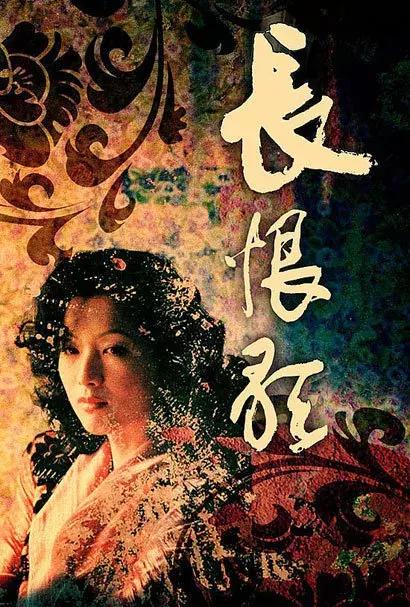 那些年我们无法忽视的惊艳瞬间,那些年我们无法释怀的青春