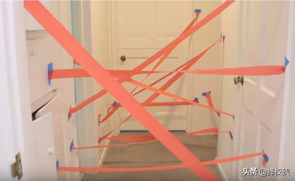 适合带娃玩的游戏,适合带孩子玩的游戏排行榜