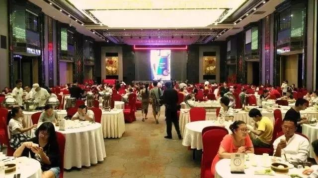 厦门人都吃过的18年老店,厦门本地人吃的老字号美食店