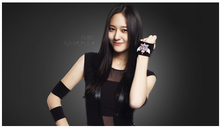 做化妆品微商怎么寻找货源,怎样做化妆品微商代理