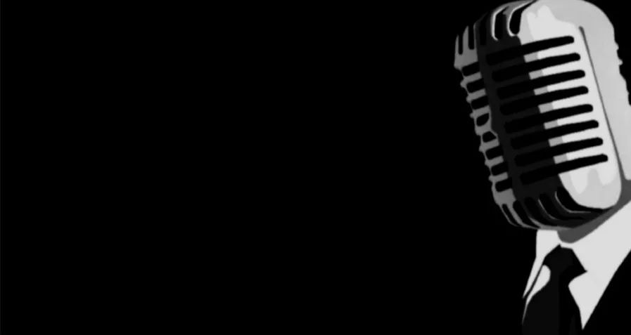 艺术展览行业最新趋势,艺术行业揭秘