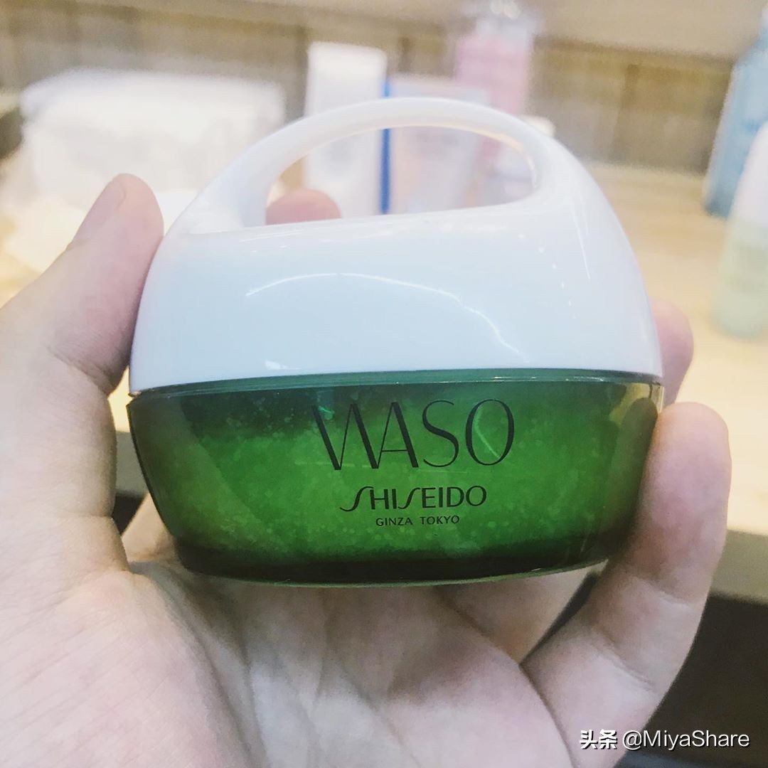 张天爱同款护肤品推荐,学生党护肤推荐性价比高