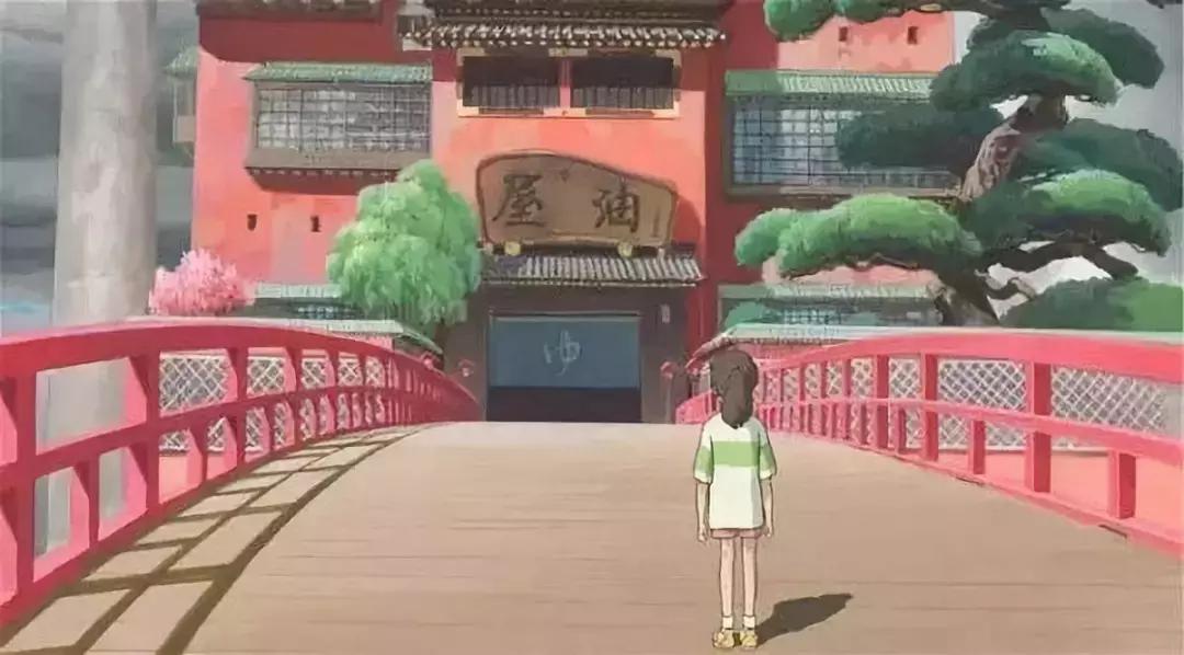 伊香保温泉视频,伊香保温泉天坊酒店