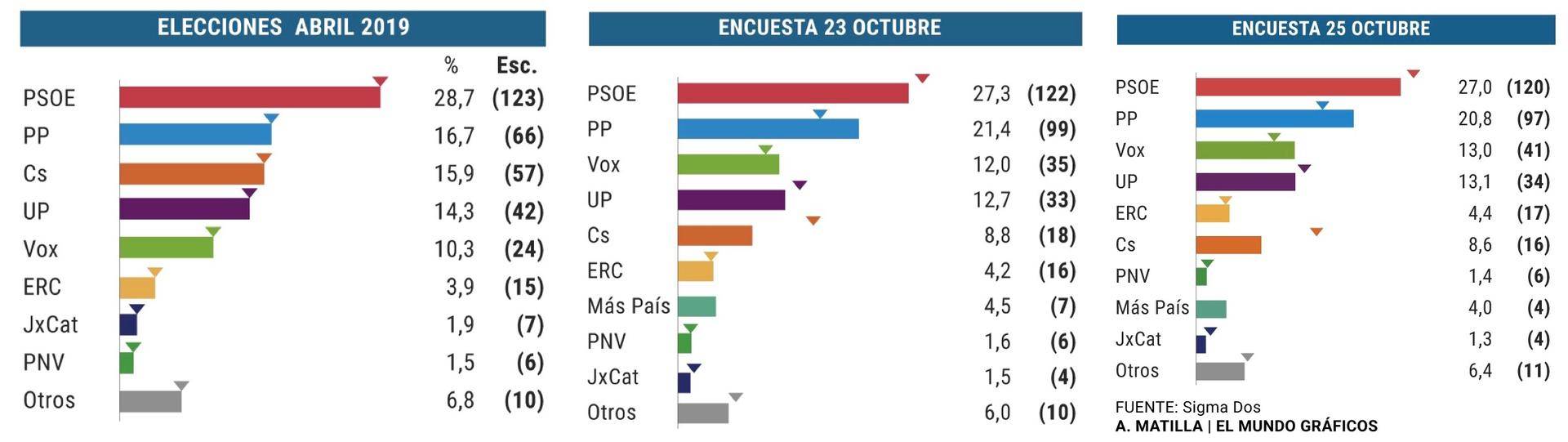 下葬36年后坟墓被刨开,下葬36年坟墓被刨开