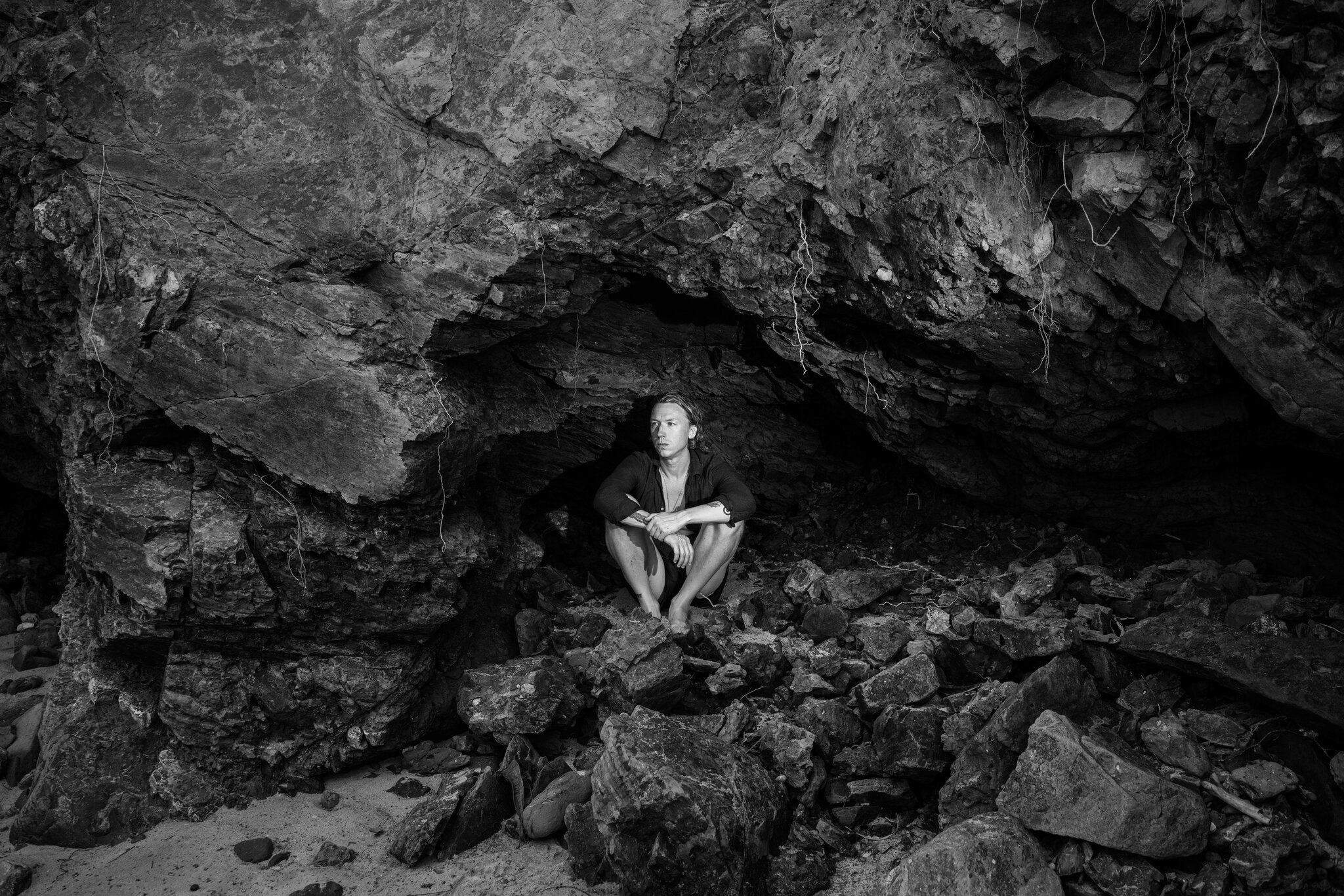 士兵患上战争后遗症,战争后士兵患上的后遗症