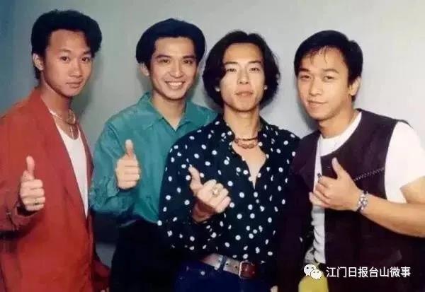 好声音粤语香港女歌手,好声音年轻女孩唱港风歌曲