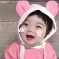 小ck值得买吗,小ck怎么买最便宜