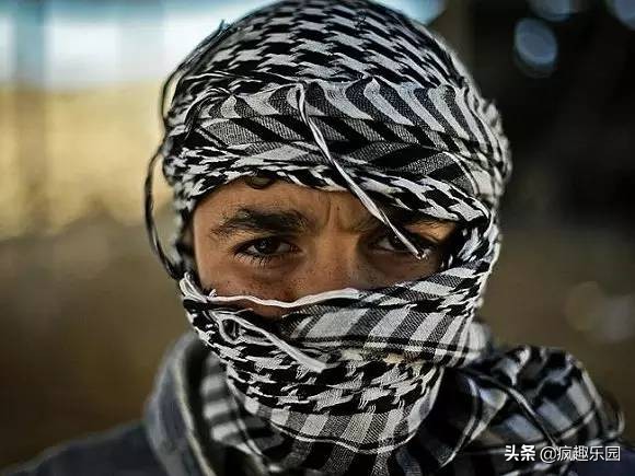 加沙地带地下隧道肯德基,加沙地带现在如何解决吃饭问题