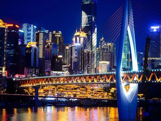 选手机号数字口诀,选手机号码吉祥方法秘诀