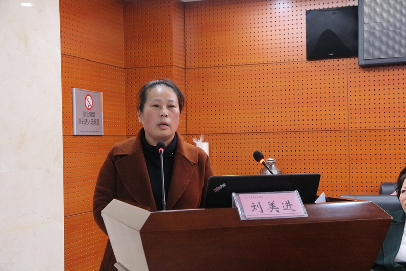 津市市人民医院妇产科,津市人民医院妇科