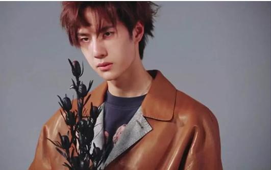 睡一觉卷头发小妙招,今日小技巧分享让头发不乱的妙招