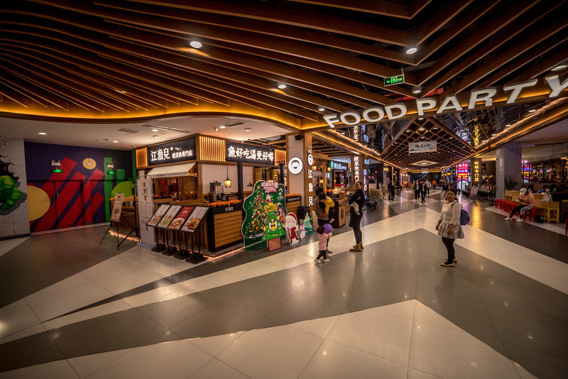 星湖冬日燃情，比落羽杉还要红的是什么？#我和湿地有个约会#