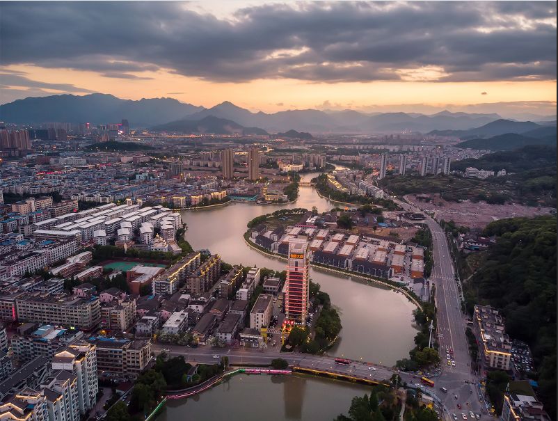 最难懂的温州方言大全,中国最难懂的温州方言