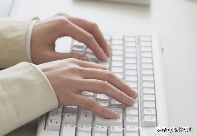 玩游戏卡顿主要是电脑的哪个问题,玩游戏卡顿是电脑哪里问题